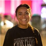 Professeur particulier a tout les niveaux